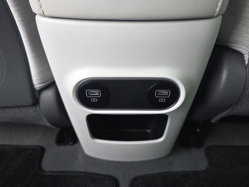 Certified 2022 Hyundai Ioniq 5 SEL image 27