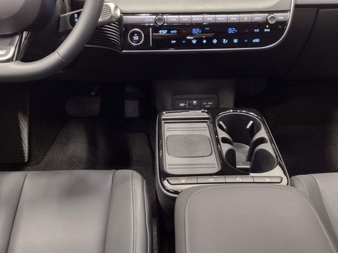 New 2026 Hyundai Ioniq 5 SEL image 33