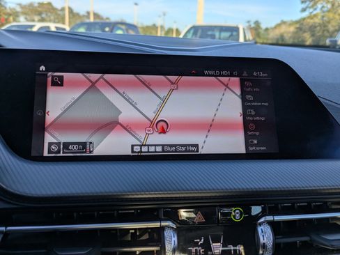 Used 2021 BMW 228i xDrive Gran Coupe w/ Convenience Package image 20