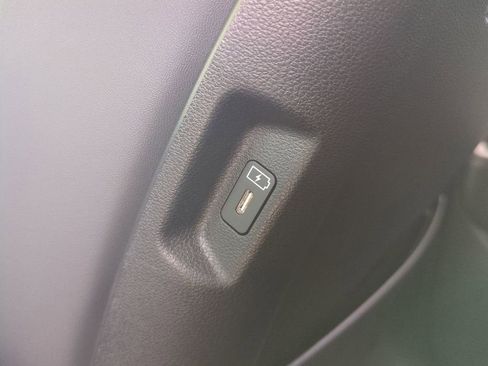 New 2026 Hyundai Santa Fe SEL FWD image 18
