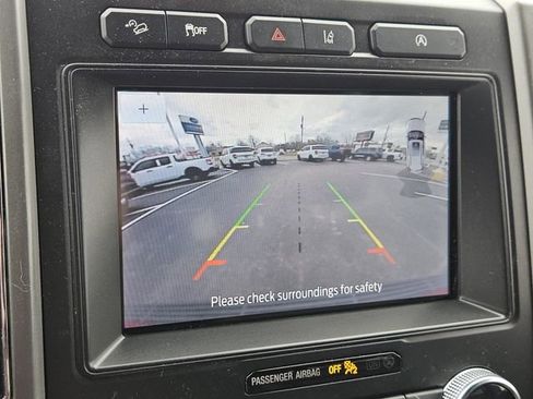 Used 2020 Ford Expedition XLT w/ Equipment Group 202A image 20