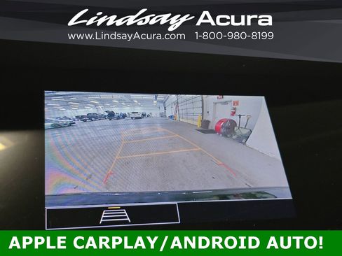 Used 2021 Buick Envision Preferred image 16