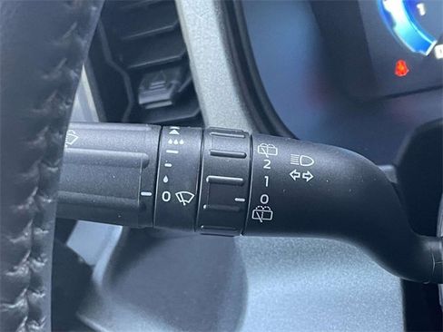 New 2025 Ford Bronco Big Bend image 21