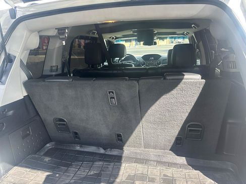 Used 2014 Honda Pilot Touring image 14