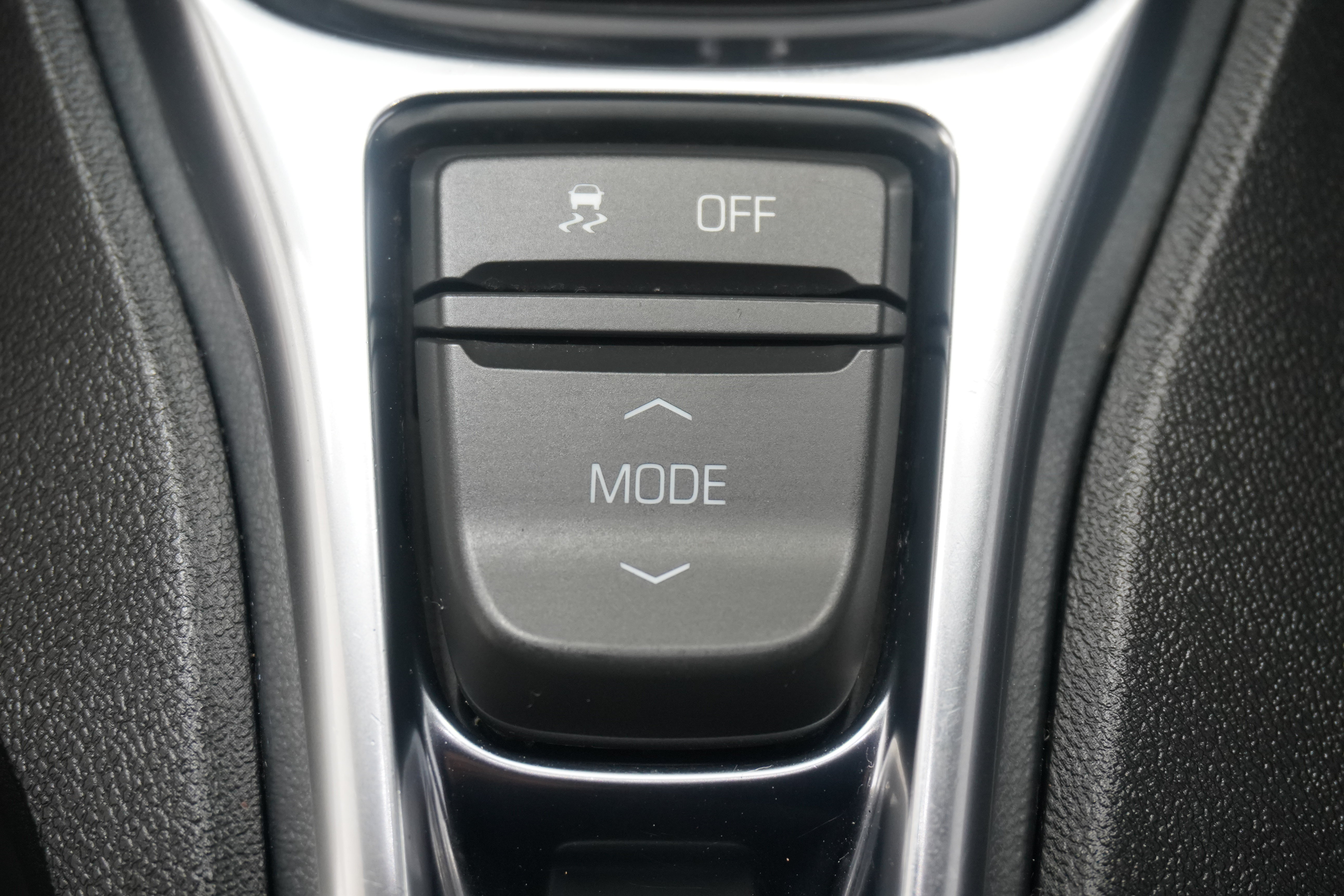 Used 2023 Chevrolet Camaro LT w/ RS Package RWD image 20