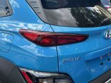 Used 2023 Hyundai Kona SEL image 4