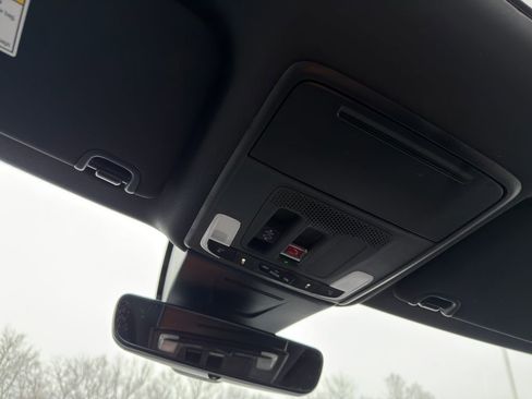 New 2026 Honda Civic Sport Touring image 14