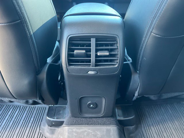 Used 2023 Ford Escape Platinum AWD/4WD image 18