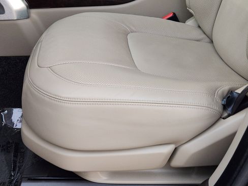 Used 2021 Land Rover Range Rover Westminster Edition image 24