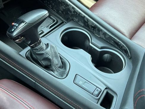 Used 2024 Dodge Durango R/T AWD/4WD image 38