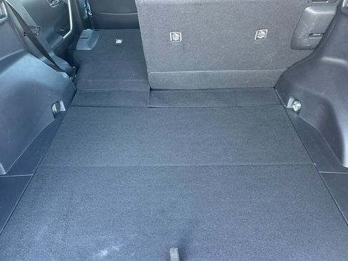 Used 2022 Toyota RAV4 XSE image 14