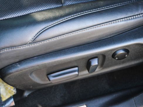 Used 2017 Lexus RX 350 FWD image 22