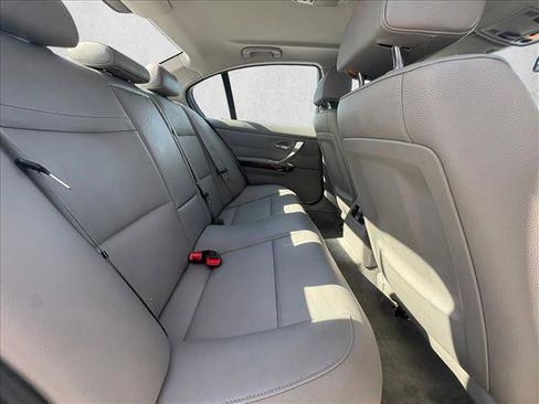 Used 2011 BMW 328i Sedan image 20