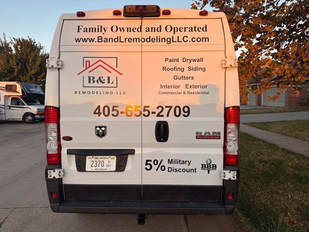 Used 2021 RAM ProMaster 2500 w/ Convenience Group FWD image 5