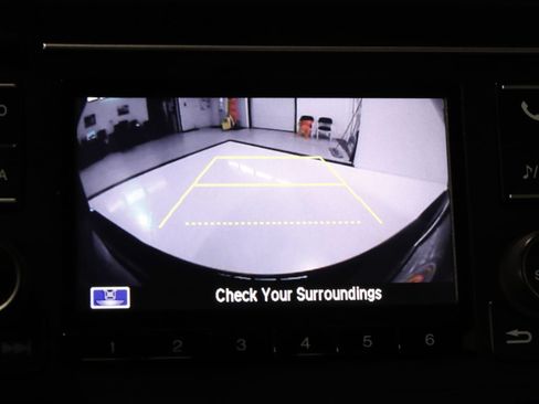 Used 2018 Honda Civic LX image 17