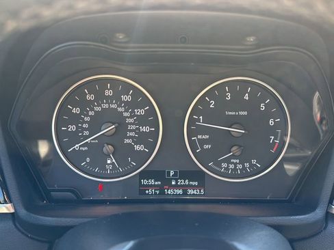 Used 2018 BMW X1 xDrive28i AWD/4WD image 25