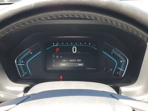 Used 2018 Honda Odyssey Touring image 28