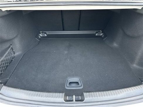Certified 2023 Mercedes-Benz C 300 4MATIC Sedan image 9