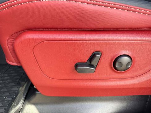 New 2026 RAM 1500 Rebel image 31