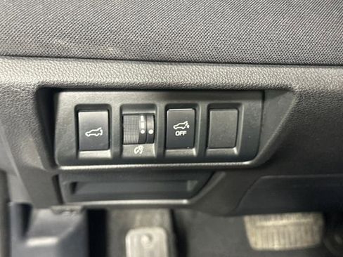 Used 2020 Subaru Outback Premium w/ Popular Package #1 image 19