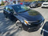 New 2026 Toyota Corolla SE image 2