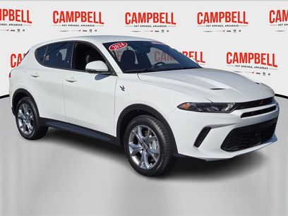 Used 2024 Dodge Hornet R/T