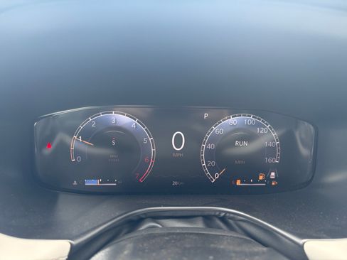 New 2026 Jeep Compass Limited AWD/4WD image 22