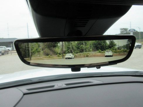 New 2026 Chevrolet Traverse LT w/ Midnight/Sport Edition FWD image 18