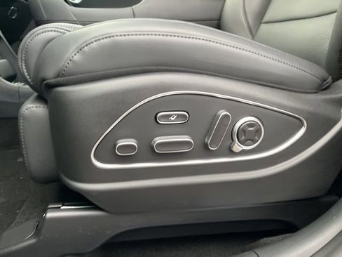 New 2026 Hyundai Palisade Calligraphy image 24