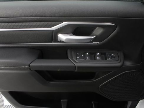 New 2026 RAM 1500 Big Horn image 13