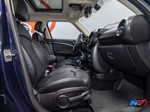 Used 2014 MINI Cooper Countryman S image 24