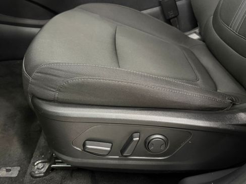 Used 2024 Hyundai Tucson SEL AWD/4WD image 12