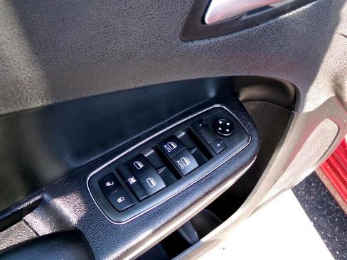 Used 2021 Dodge Charger Police w/ Fleet Safety Group image 10