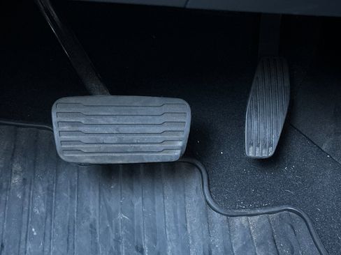 Used 2024 GMC Sierra 1500 Elevation image 44