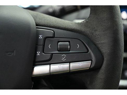 Used 2022 Cadillac CT4 V Blackwing w/ Carbon Fiber 1 Package image 47