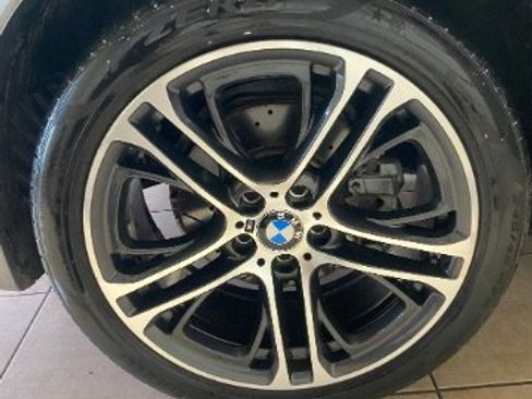 Used 2016 BMW X3 xDrive28i image 35