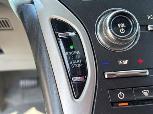 Used 2019 Lincoln Nautilus Reserve image 23