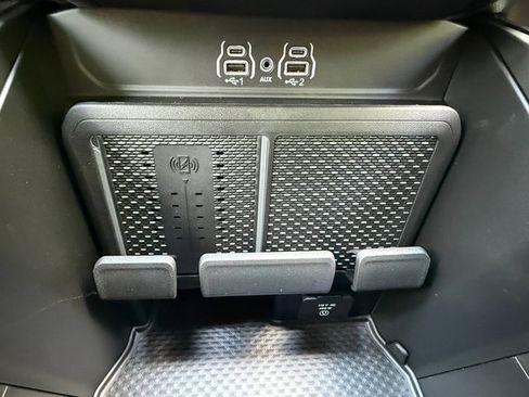 New 2026 RAM 1500 Big Horn AWD/4WD image 31