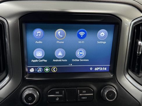 Used 2023 Chevrolet Silverado 3500 LT w/ Convenience Package image 61