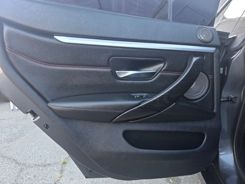 Used 2018 BMW 430i Gran Coupe image 21