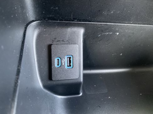 Used 2022 Ford F150 XL w/ STX Appearance Package image 22