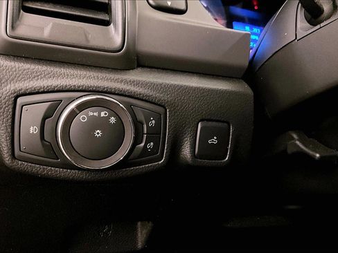 Certified 2019 Ford Ranger XL w/ Equipment Group 101A Mid image 30