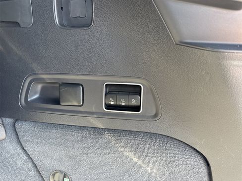 Used 2020 Mercedes-Benz GLS 450 4MATIC image 38