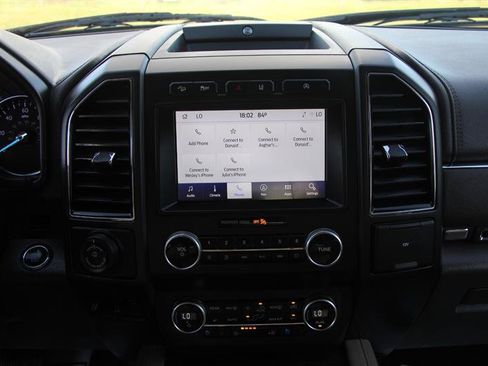 Used 2020 Ford Expedition Limited AWD/4WD image 30