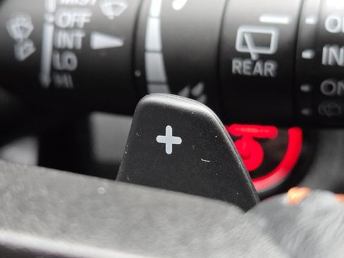 Certified 2024 Honda CR-V Sport-L image 13
