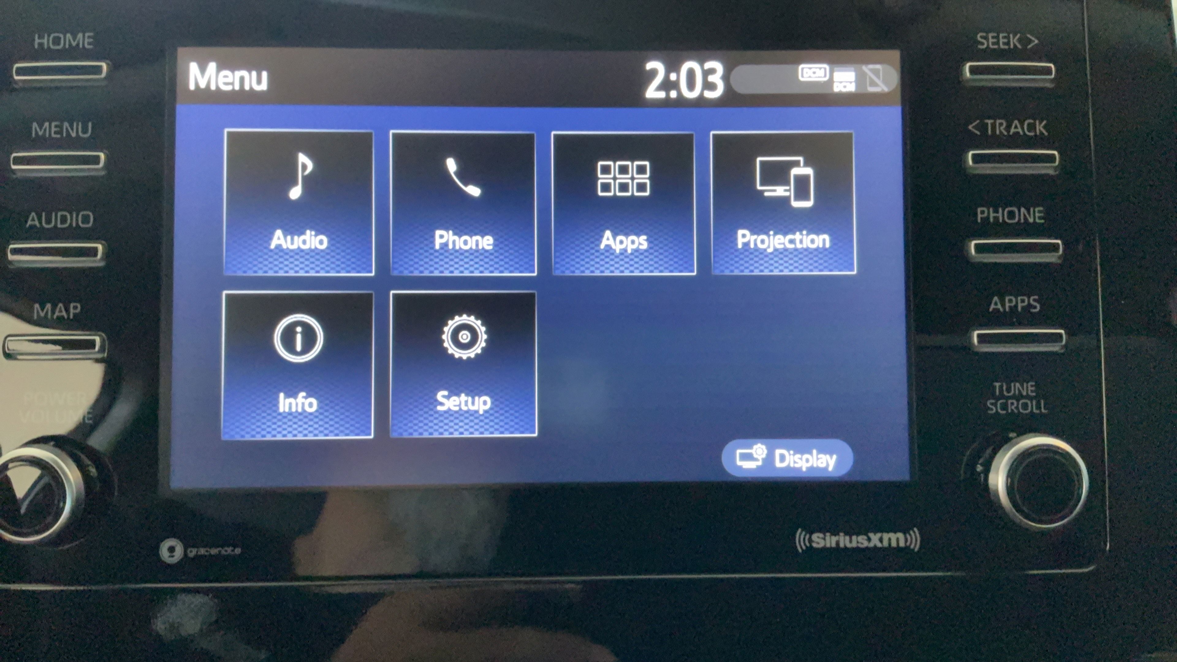 Certified 2024 Toyota Camry LE w/ Convenience Package FWD image 11