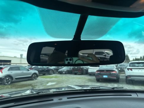 Used 2017 Ford Explorer Sport w/ Equipment Group 401A image 24