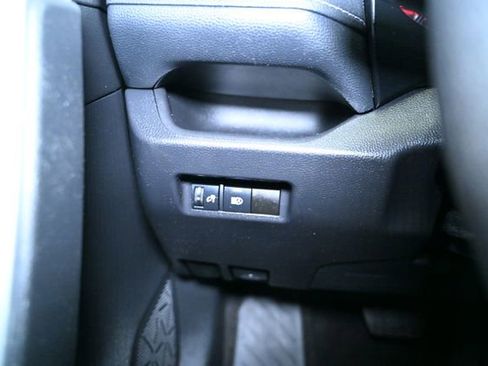 Used 2022 Toyota RAV4 LE image 36