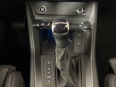 Certified 2023 Audi Q3 2.0T Premium Plus image 26