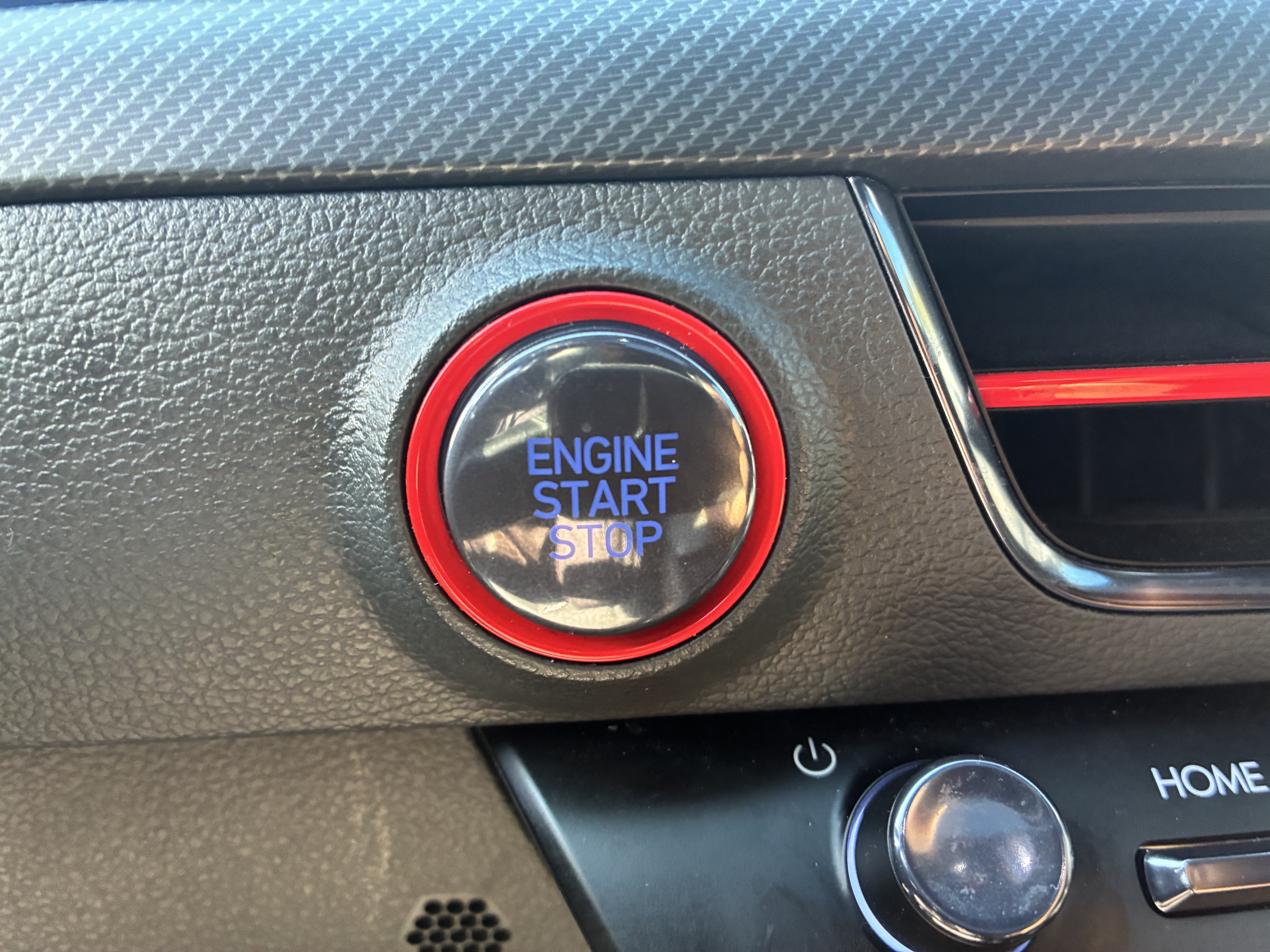 Used 2024 Hyundai Sonata N Line FWD image 29